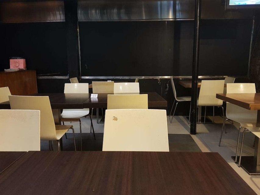 Фото с Zomato