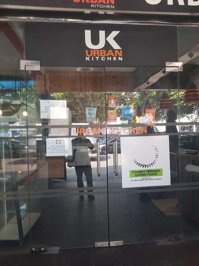 Фото с Zomato