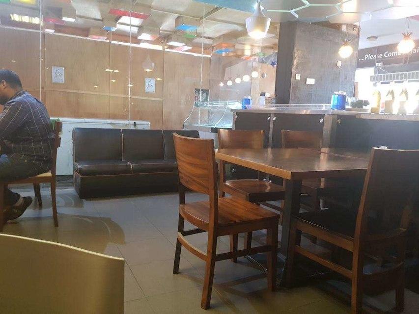 Фото с Zomato