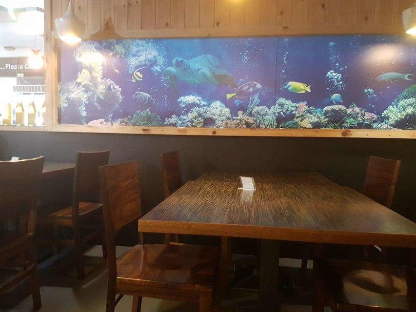 Фото с Zomato