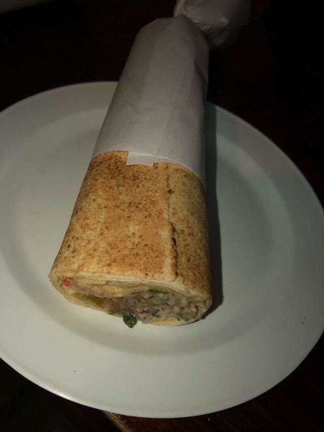 Фото с Zomato