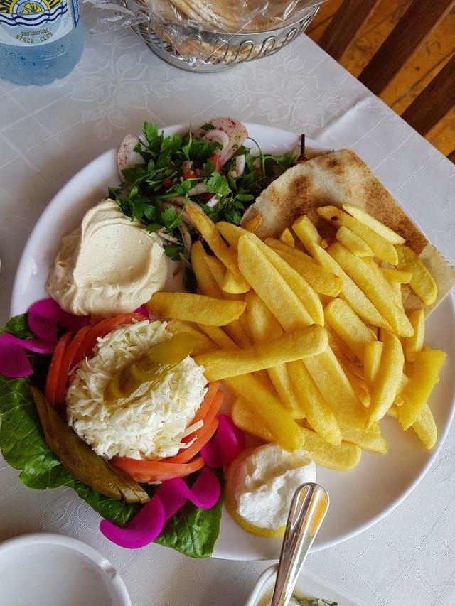 Фото с Zomato