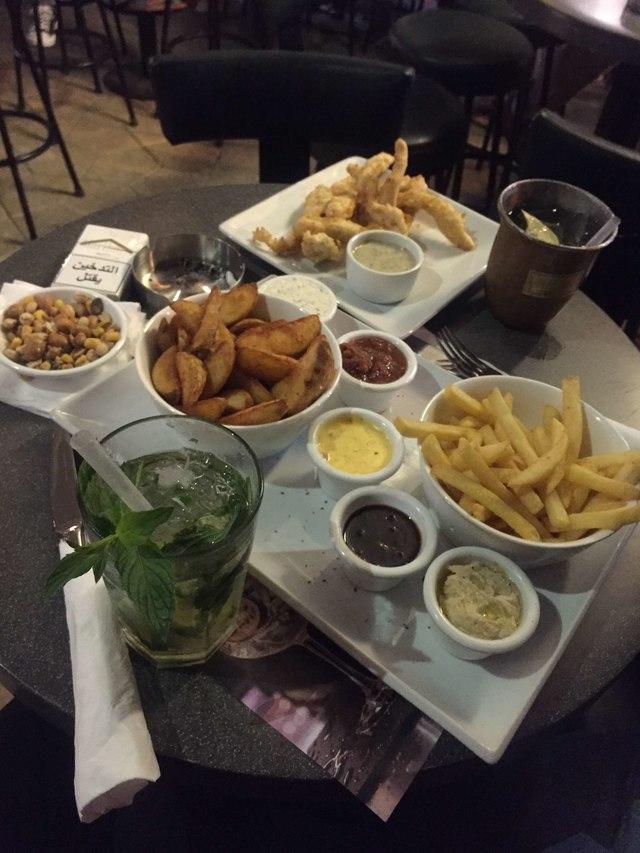 Фото с Zomato