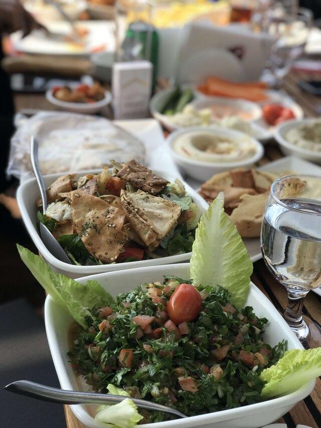 Фото с Zomato