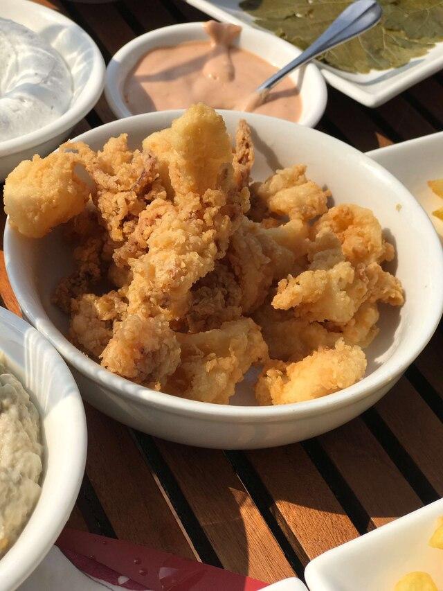 Фото с Zomato