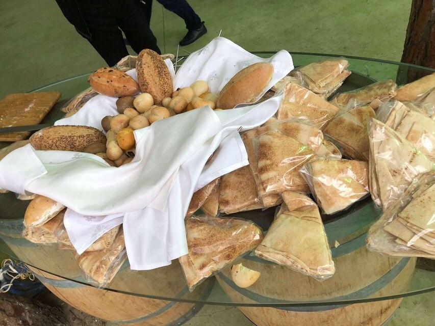 Фото с Zomato