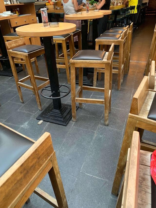Фото с Zomato