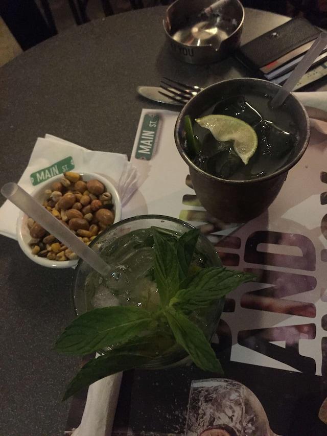Фото с Zomato