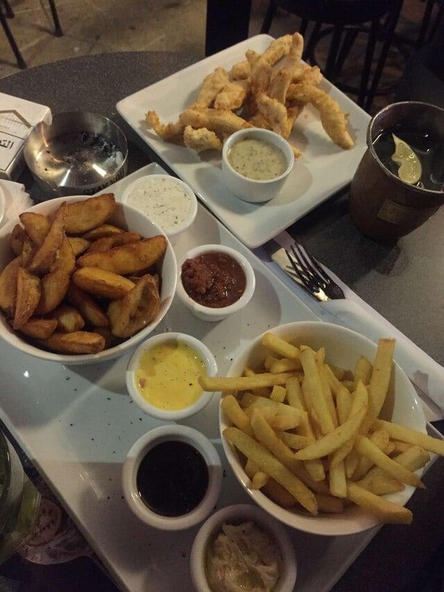 Фото с Zomato