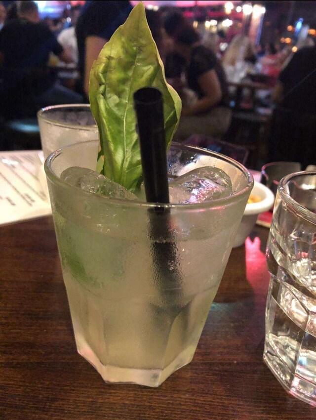 Фото с Zomato