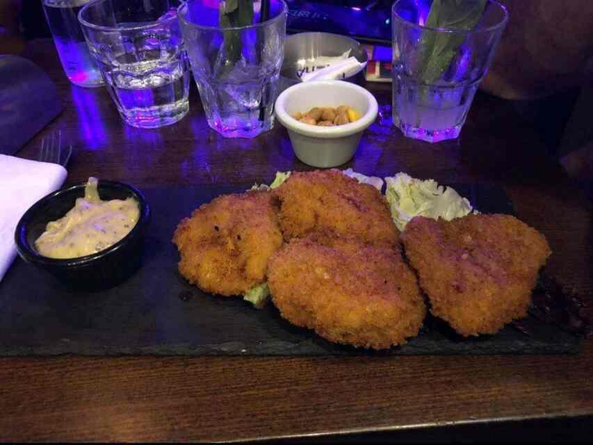 Фото с Zomato