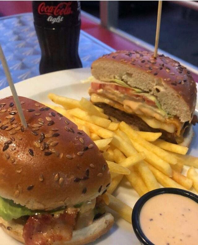 Фото с Zomato