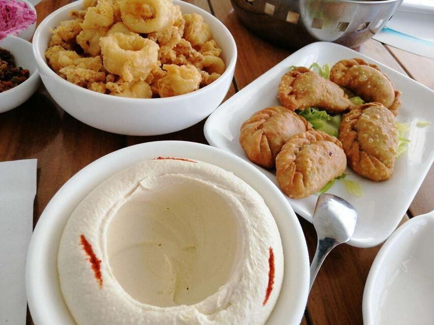 Фото с Zomato