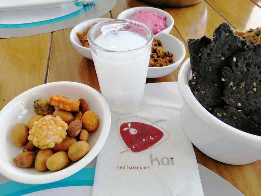 Фото с Zomato