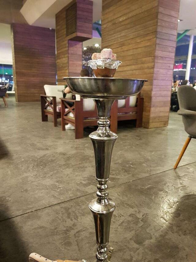 Фото с Zomato