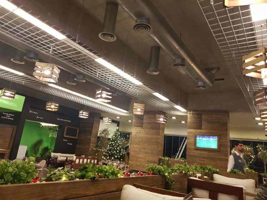Фото с Zomato