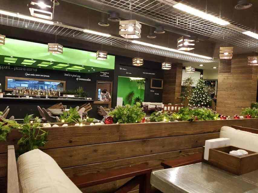 Фото с Zomato