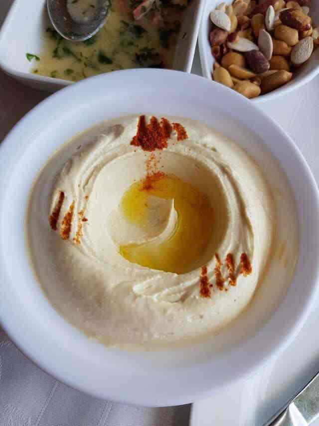 Фото с Zomato