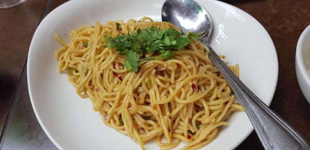 Фото с Zomato