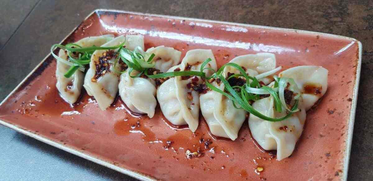 Фото с Zomato