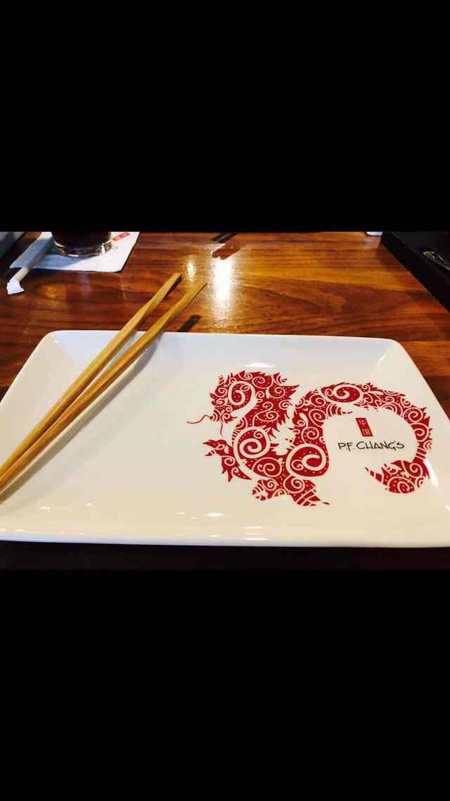 Фото с Zomato