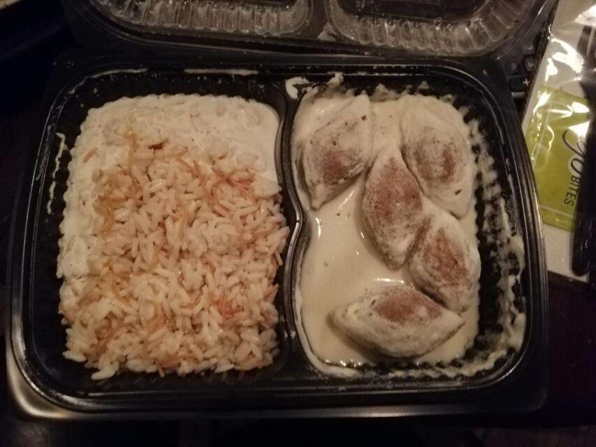 Фото с Zomato