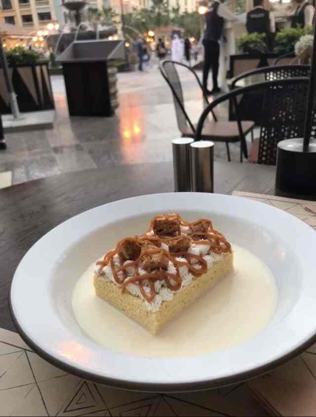 Фото с Zomato