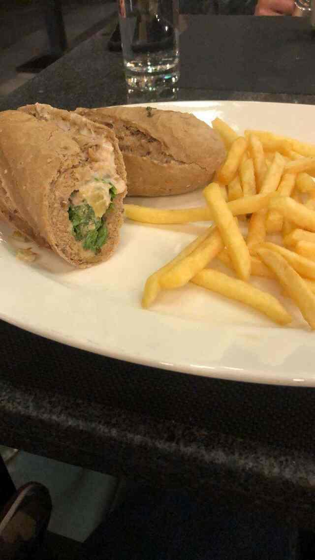 Фото с Zomato