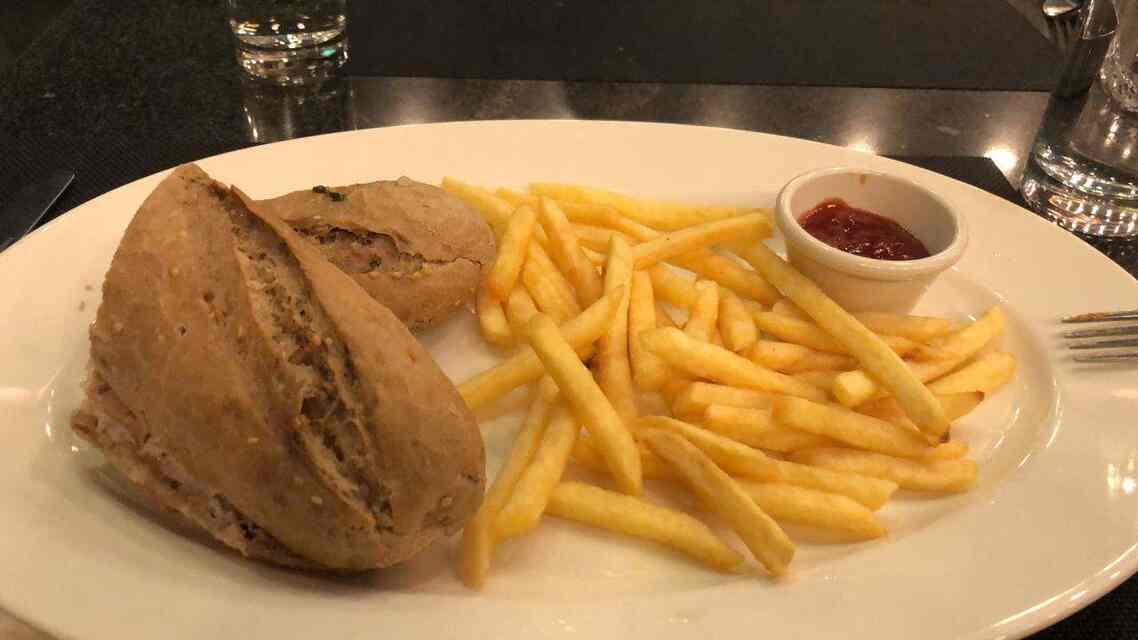 Фото с Zomato