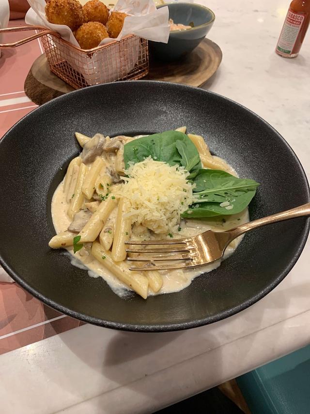 Фото с Zomato