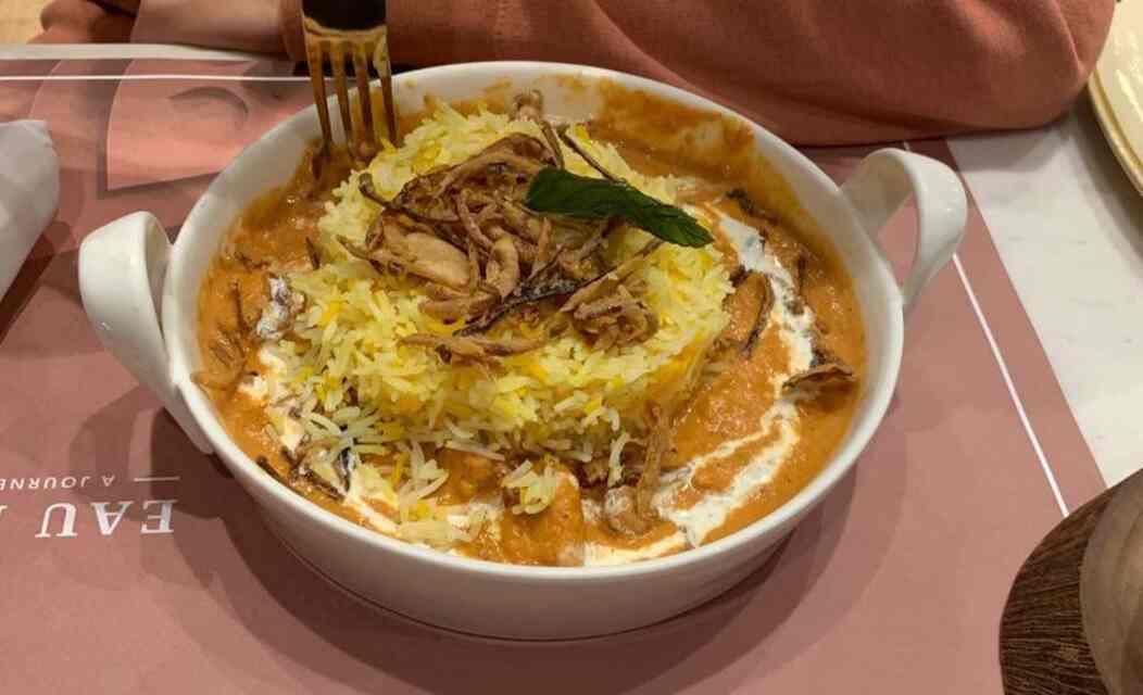 Фото с Zomato