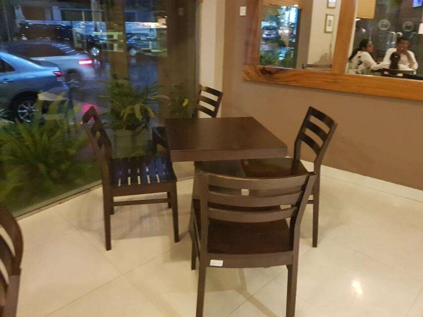 Фото с Zomato