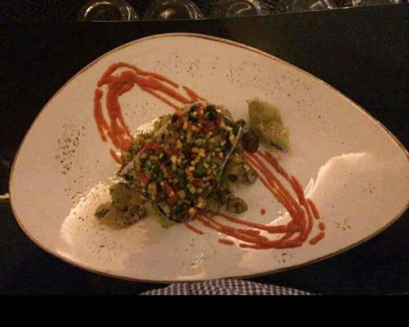 Фото с Zomato