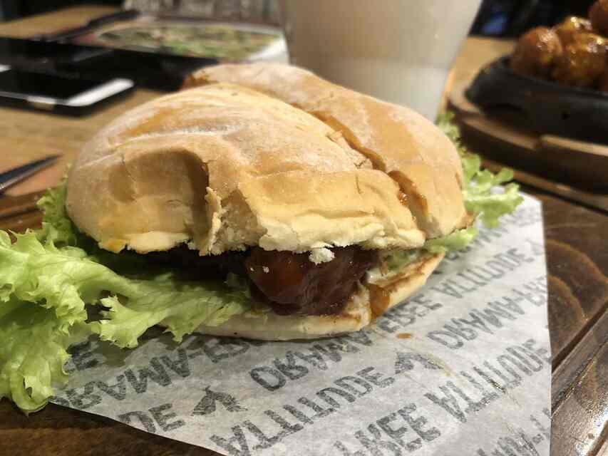 Фото с Zomato