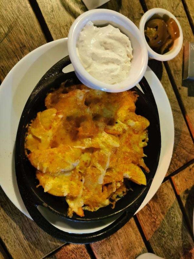 Фото с Zomato