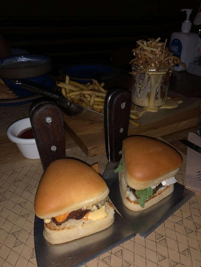 Фото с Zomato