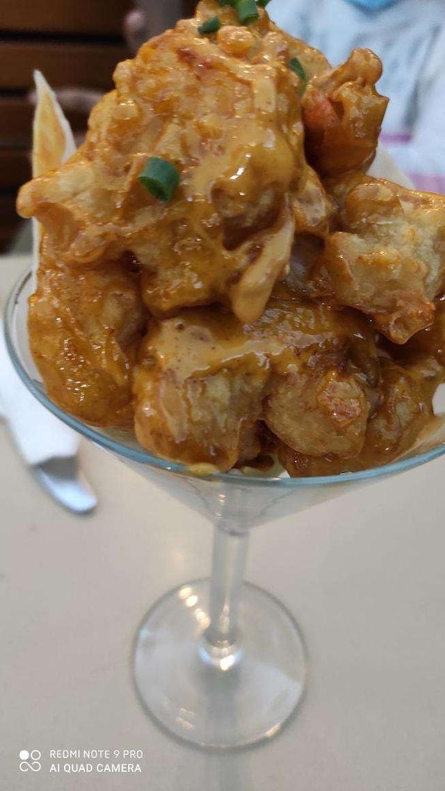 Фото с Zomato