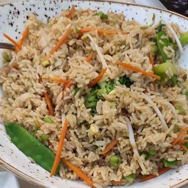 Фото с Zomato