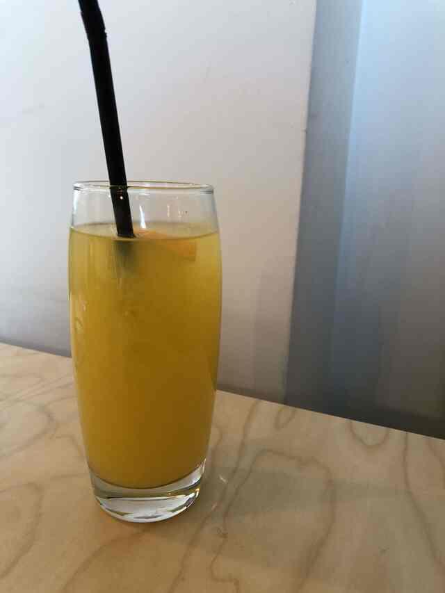 Фото с Zomato