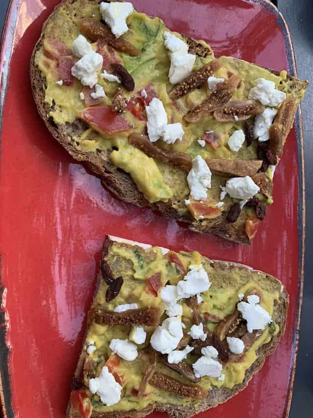 Фото с Zomato