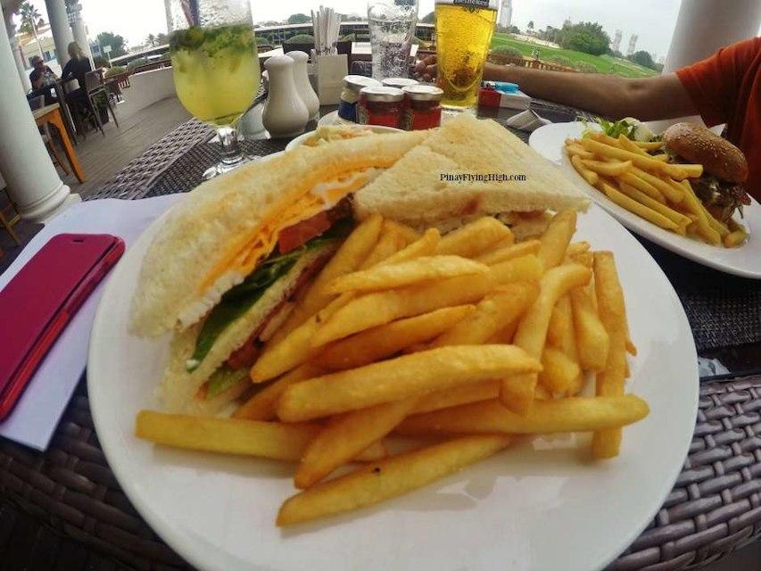 Фото с Zomato