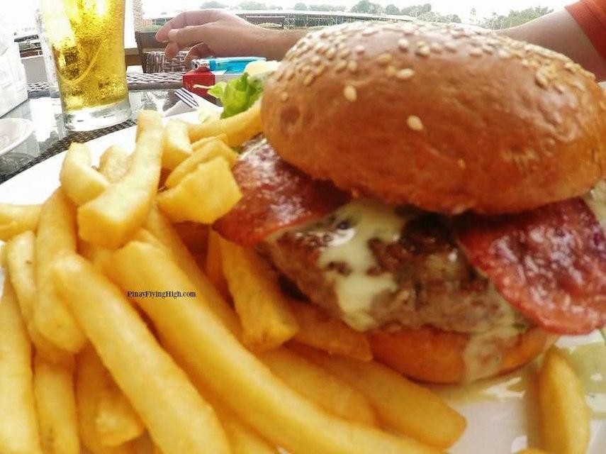 Фото с Zomato