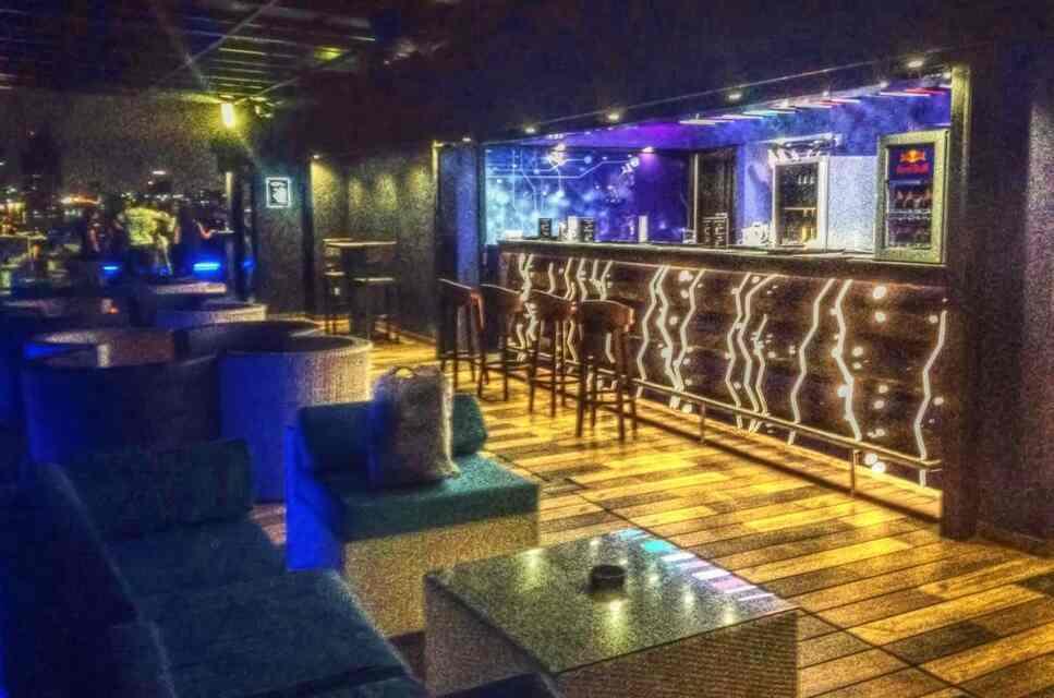 Фото с Zomato