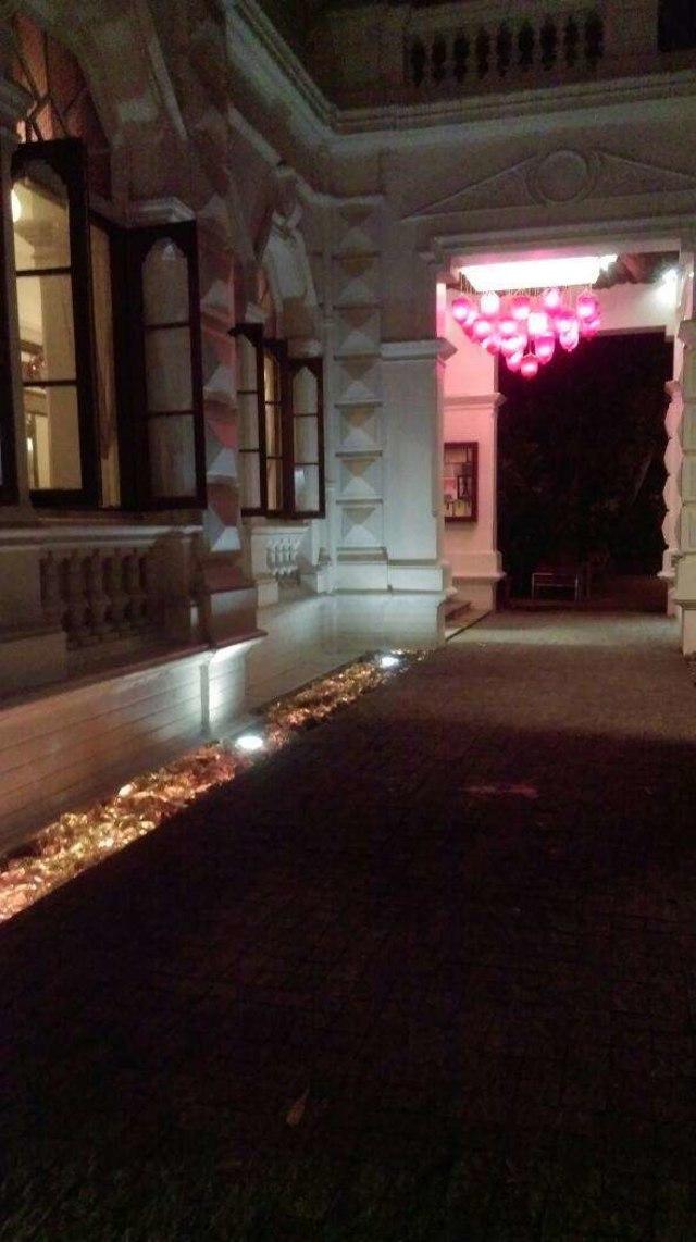 Фото с Zomato