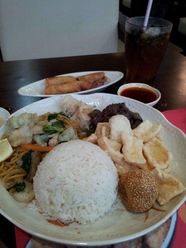 Фото с Zomato