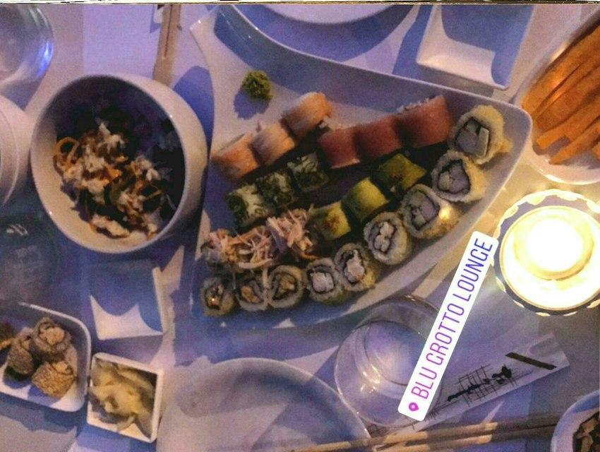 Фото с Zomato