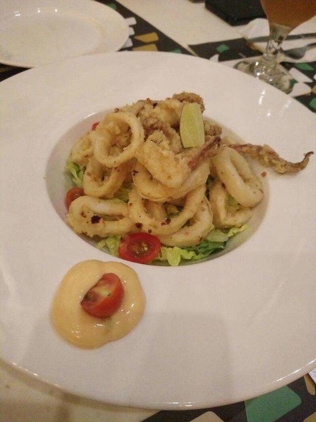 Фото с Zomato
