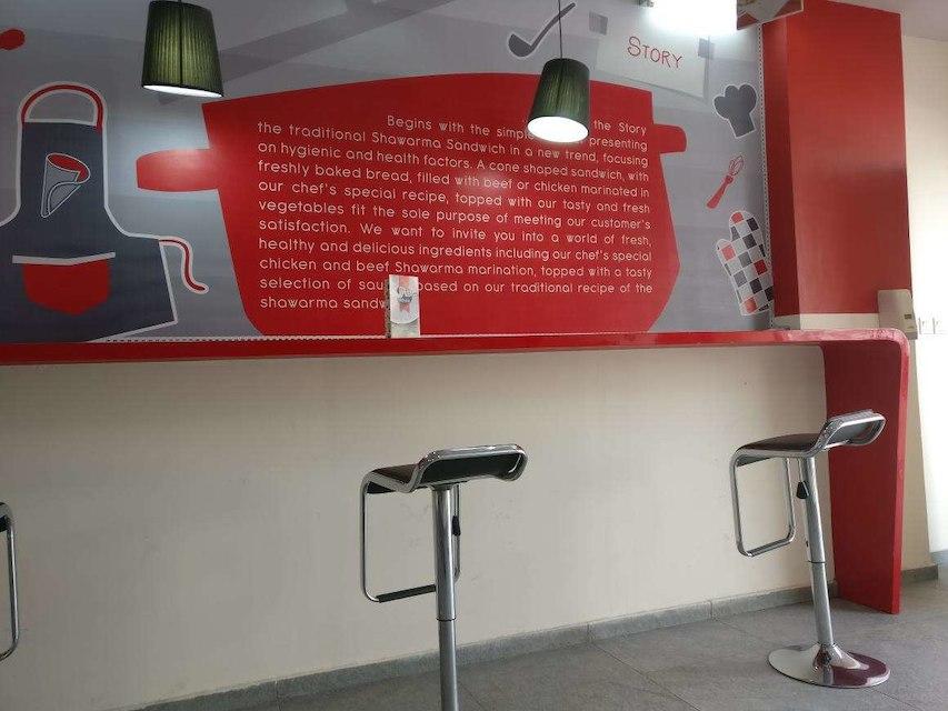 Фото с Zomato
