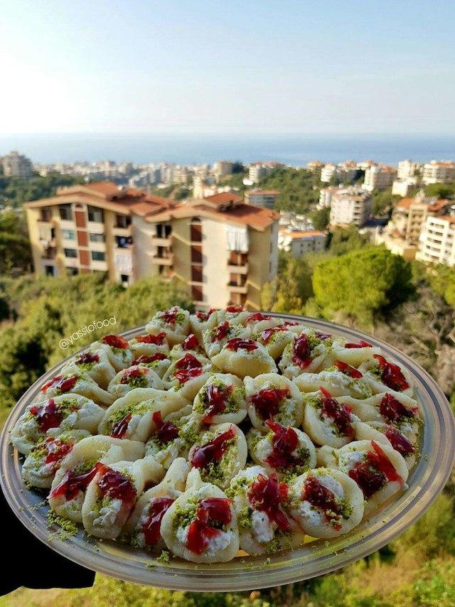 Фото с Zomato