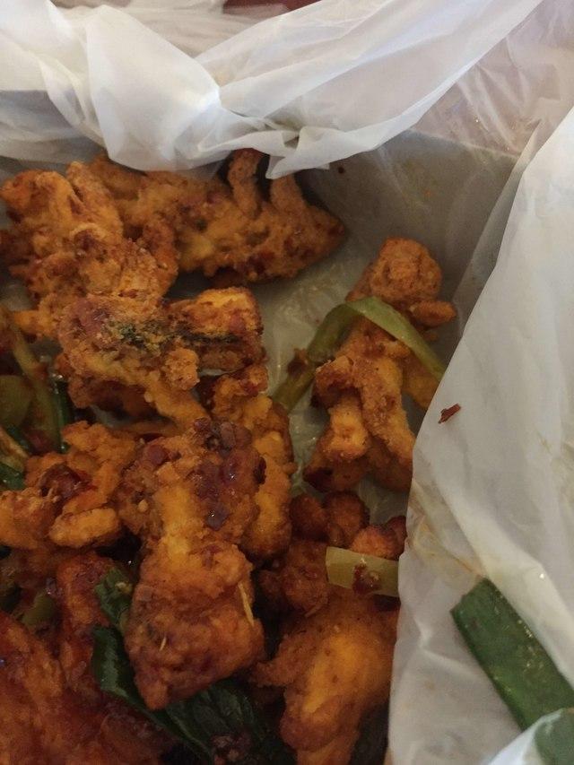 Фото с Zomato